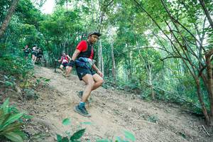 BIB: 
                            <button type="button" onclick="openModal(28160551)" class="btn btn-primary btn-sm float-right btn-popup" data-toggle="modal" data-target=".modal-high-quality">
                        <i class="fas fa-shopping-cart"></i> Add to Cart
                    </button>
                                            <button type="button" onclick="isThisMe(28160551, true)" class="btn btn-success btn-sm float-right btn-popup btn-isme hidden" data-toggle="tooltip" data-placement="bottom" title="นี่คือรูปของคุณใช่ไหม คลิกที่นี่เพื่อเอาเข้าอัลบั้ม">
                        <i class="fas fa-plus"></i> Add to album
                    </button>
                    <button type="button" onclick="isThisMe(28160551, false)" class="btn btn-warning btn-sm float-right btn-popup btn-isnotme hidden">
                        <i class="fas fa-ban"></i> Remove from album
                    </button>